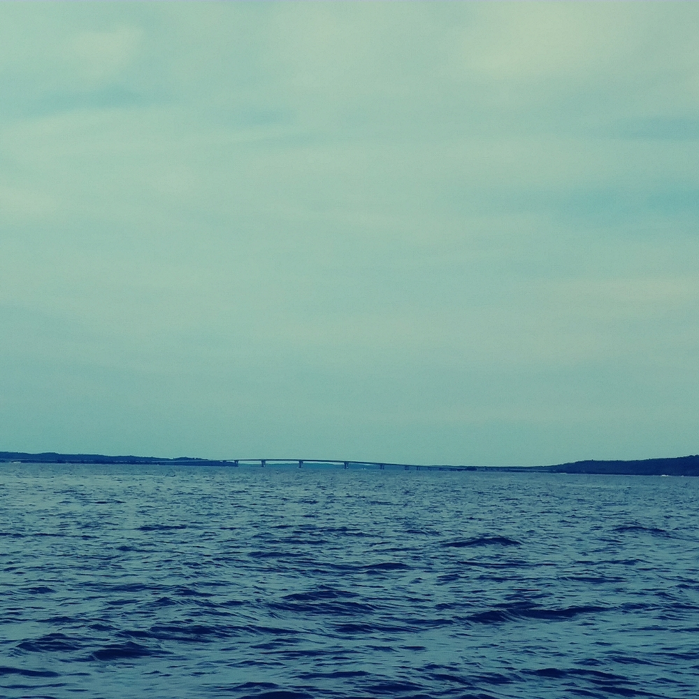 Meet your Posher, Leanne